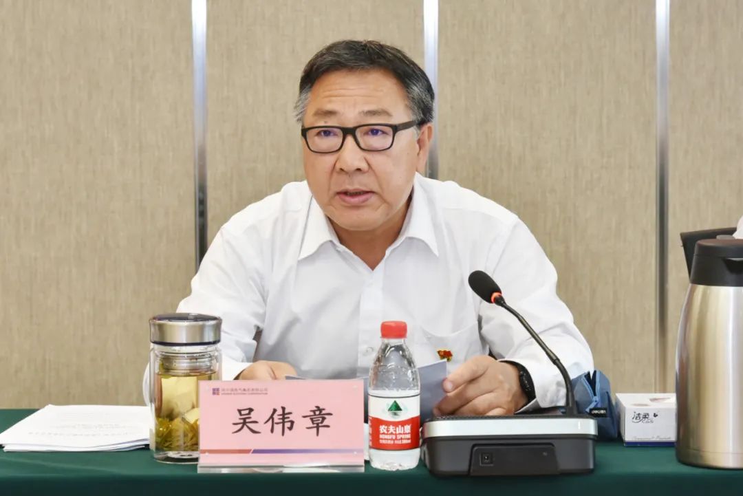 抖圈- 为du而生(中国区)官方网站