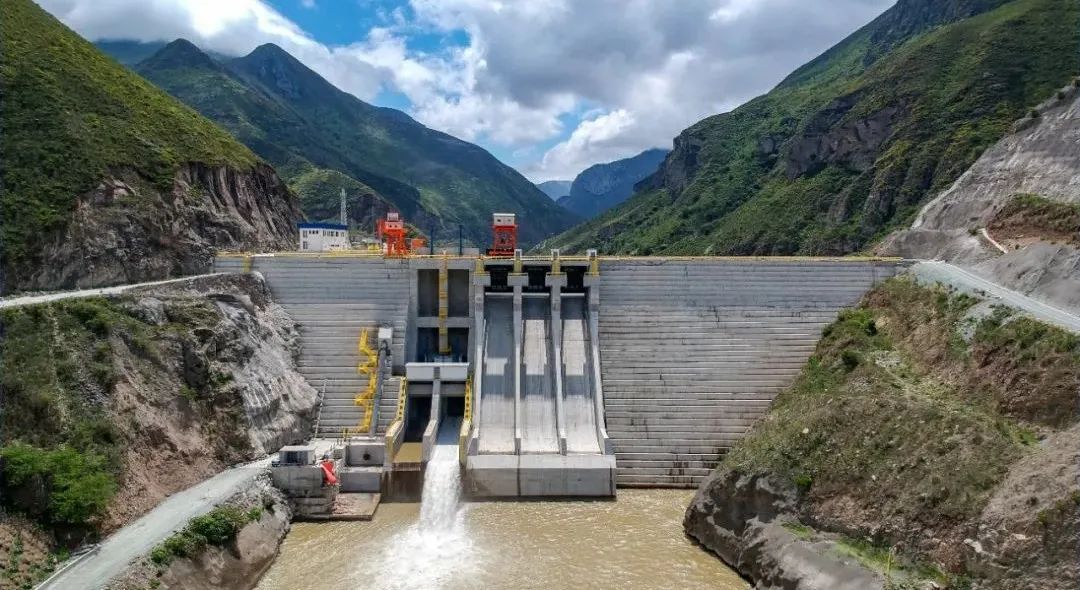 抖圈- 为du而生(中国区)官方网站