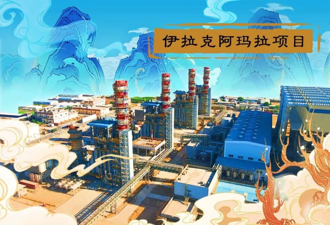 抖圈- 为du而生(中国区)官方网站