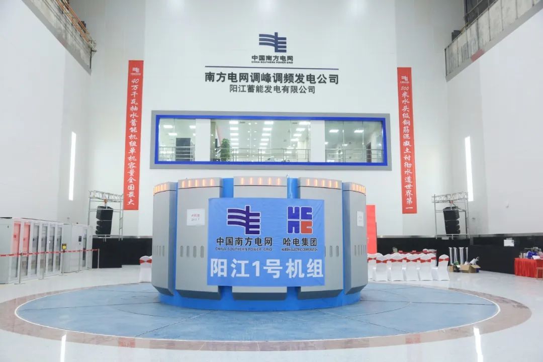 抖圈- 为du而生(中国区)官方网站