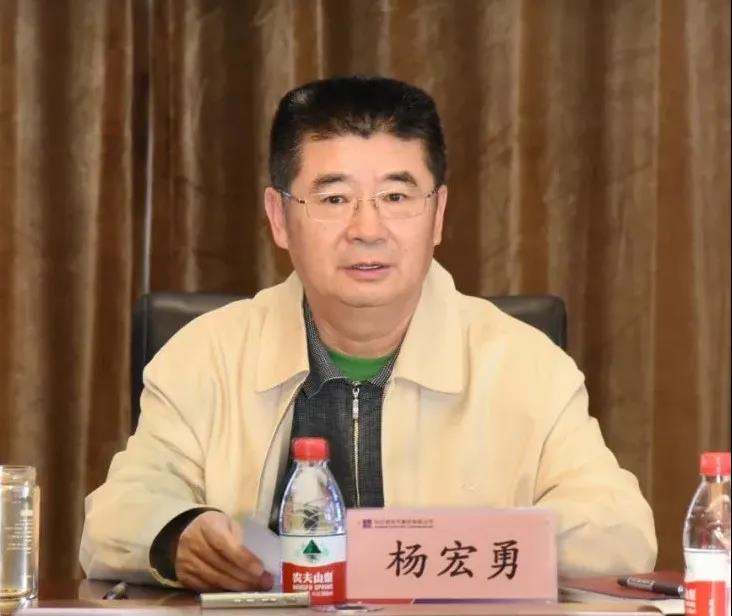 抖圈- 为du而生(中国区)官方网站