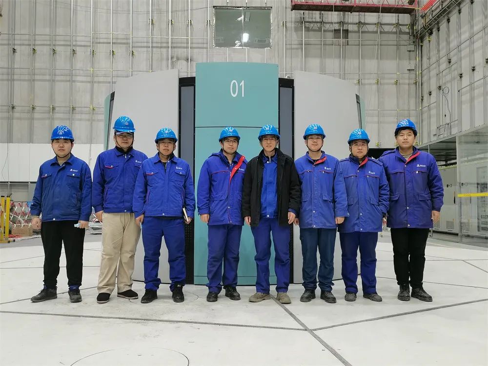 抖圈- 为du而生(中国区)官方网站