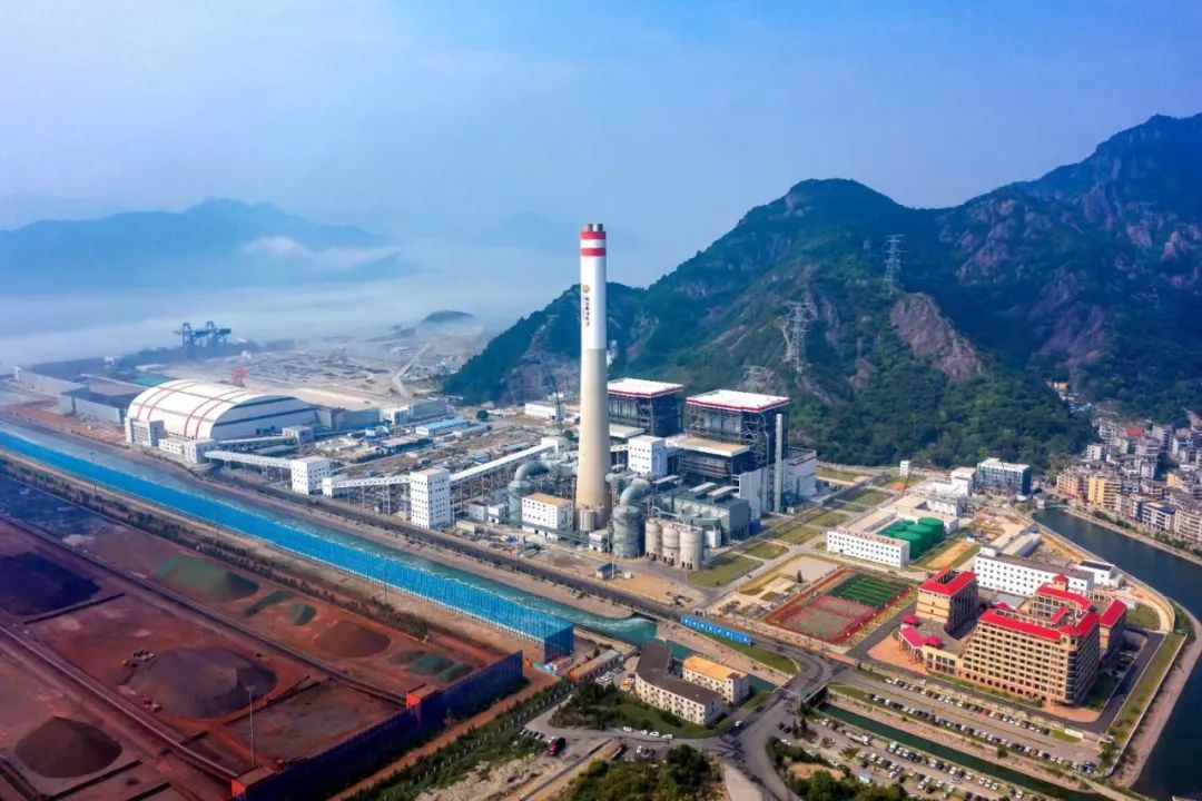 抖圈- 为du而生(中国区)官方网站