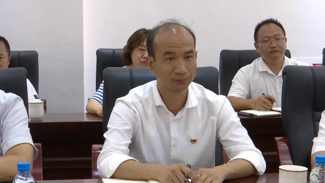 抖圈- 为du而生(中国区)官方网站