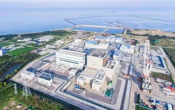 抖圈- 为du而生(中国区)官方网站