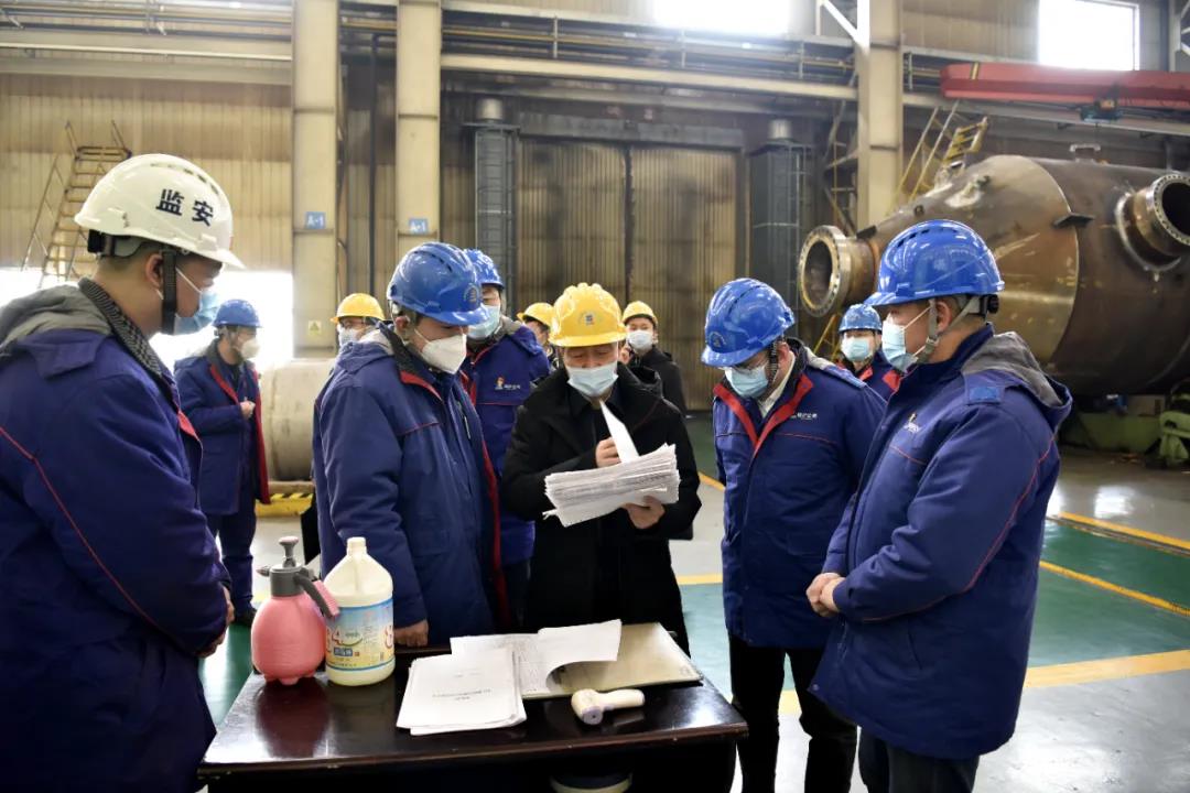 抖圈- 为du而生(中国区)官方网站