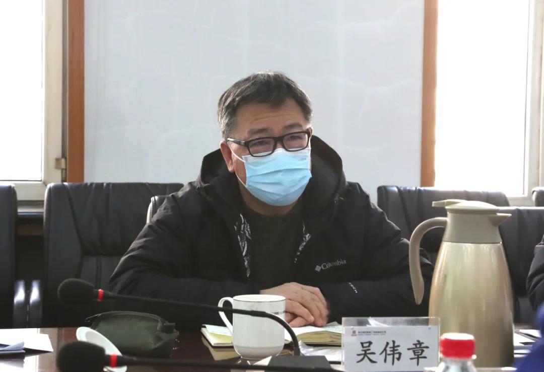 抖圈- 为du而生(中国区)官方网站