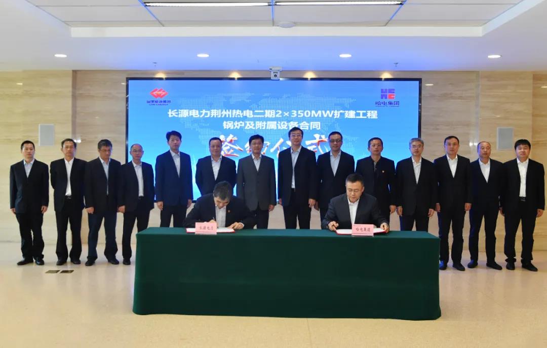 抖圈- 为du而生(中国区)官方网站