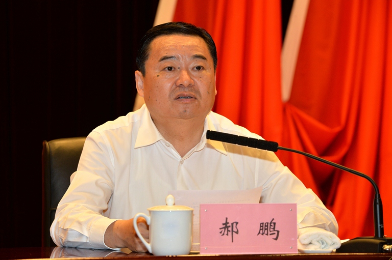 抖圈- 为du而生(中国区)官方网站