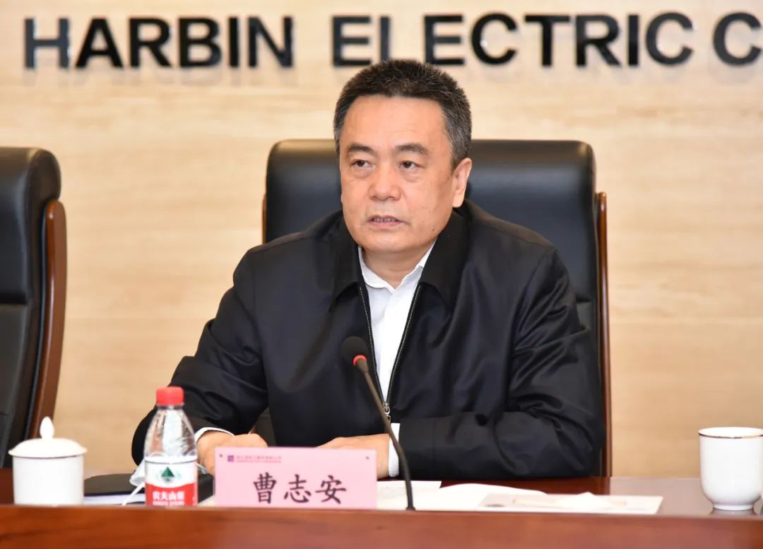 抖圈- 为du而生(中国区)官方网站