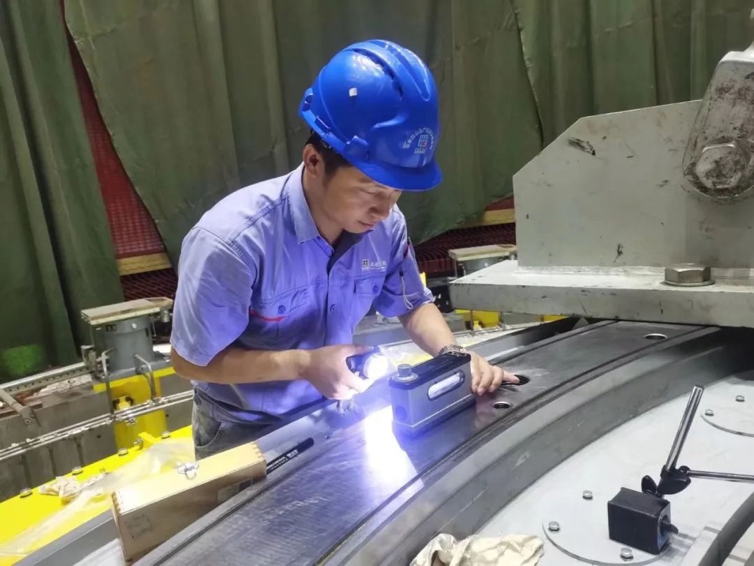 抖圈- 为du而生(中国区)官方网站