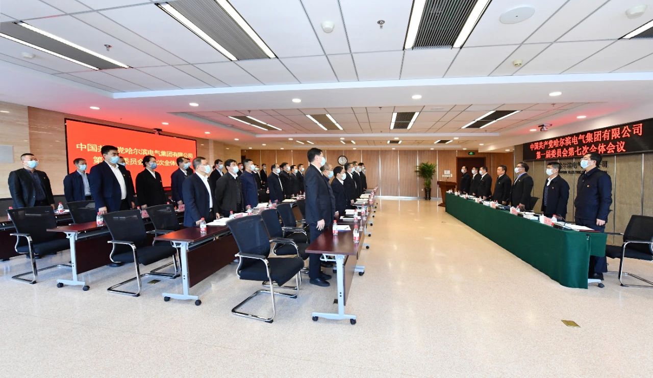 抖圈- 为du而生(中国区)官方网站