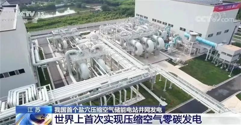 抖圈- 为du而生(中国区)官方网站