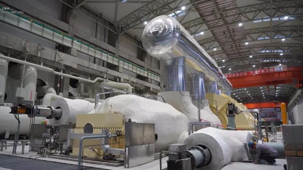 抖圈- 为du而生(中国区)官方网站