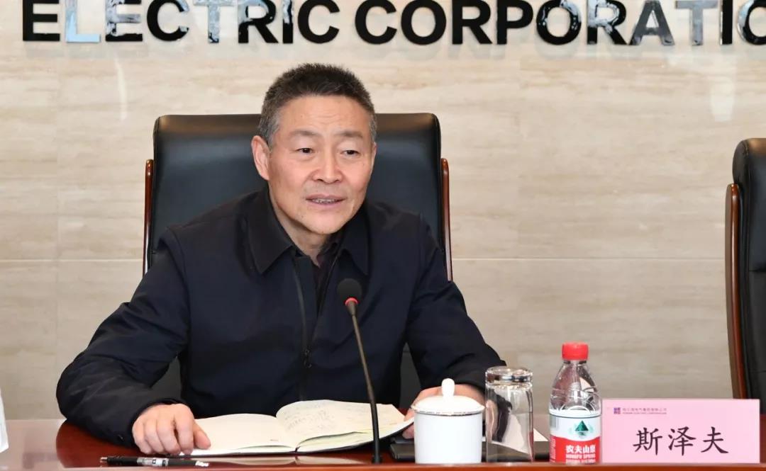 抖圈- 为du而生(中国区)官方网站