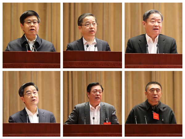 抖圈- 为du而生(中国区)官方网站