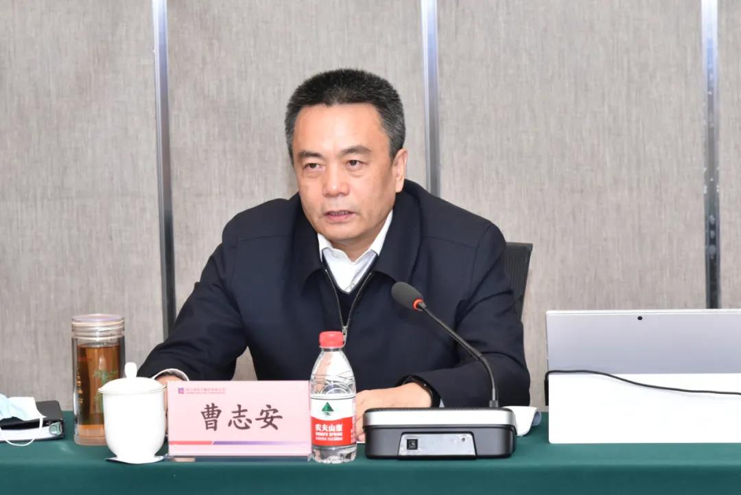 抖圈- 为du而生(中国区)官方网站