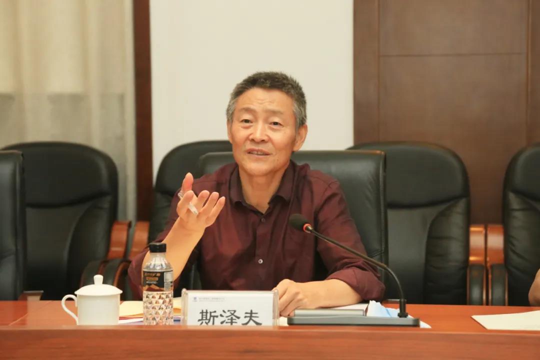 抖圈- 为du而生(中国区)官方网站