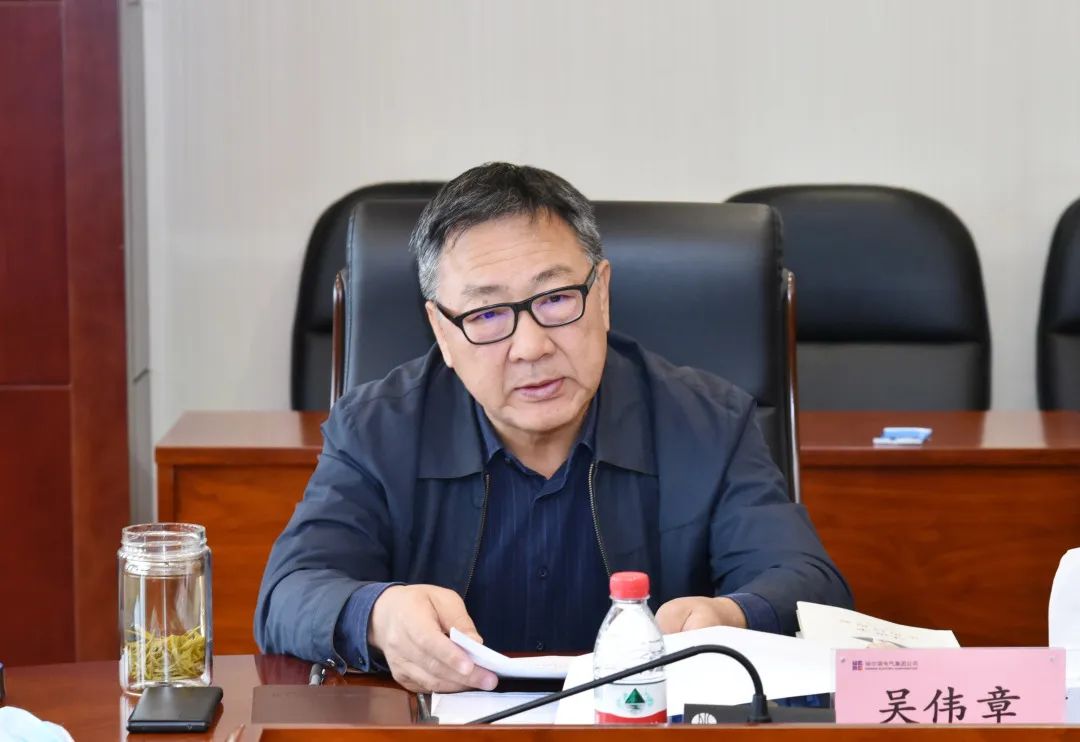 抖圈- 为du而生(中国区)官方网站