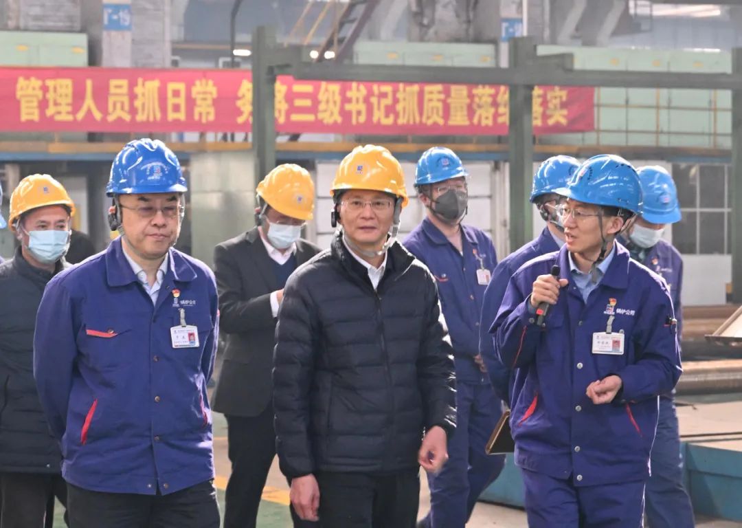 抖圈- 为du而生(中国区)官方网站