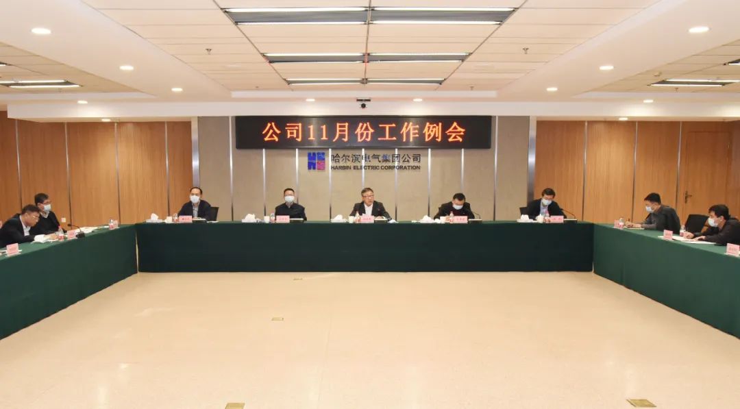 抖圈- 为du而生(中国区)官方网站