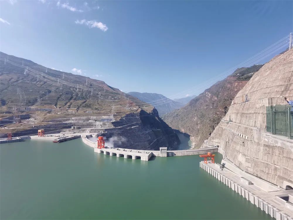 抖圈- 为du而生(中国区)官方网站