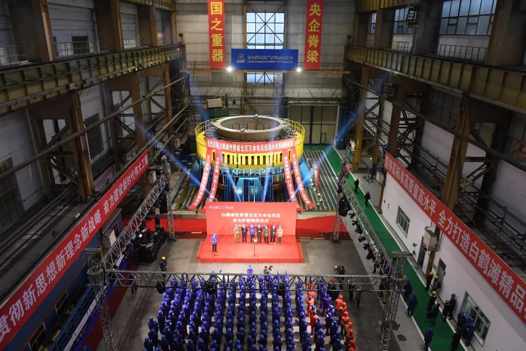 抖圈- 为du而生(中国区)官方网站