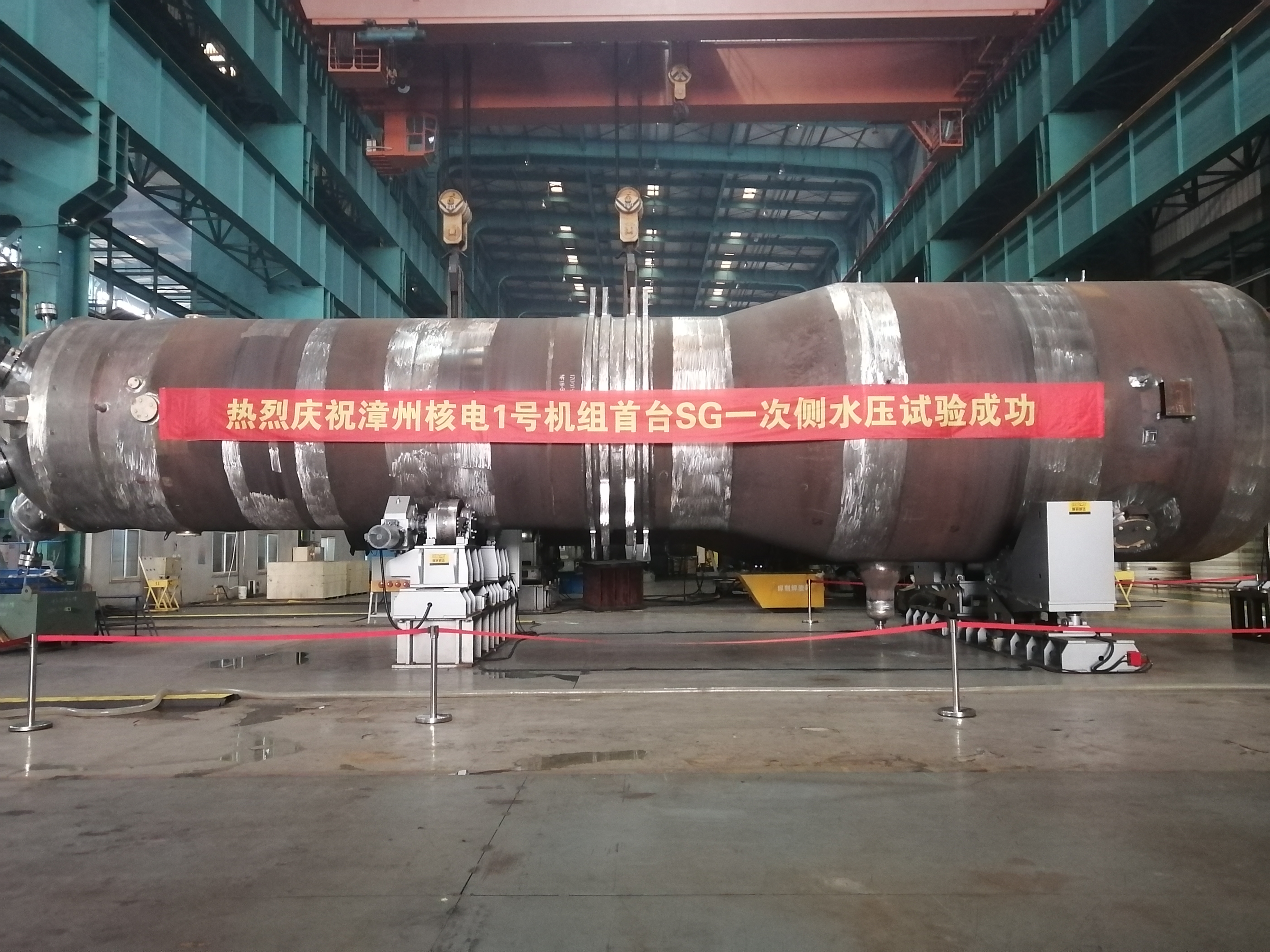 抖圈- 为du而生(中国区)官方网站