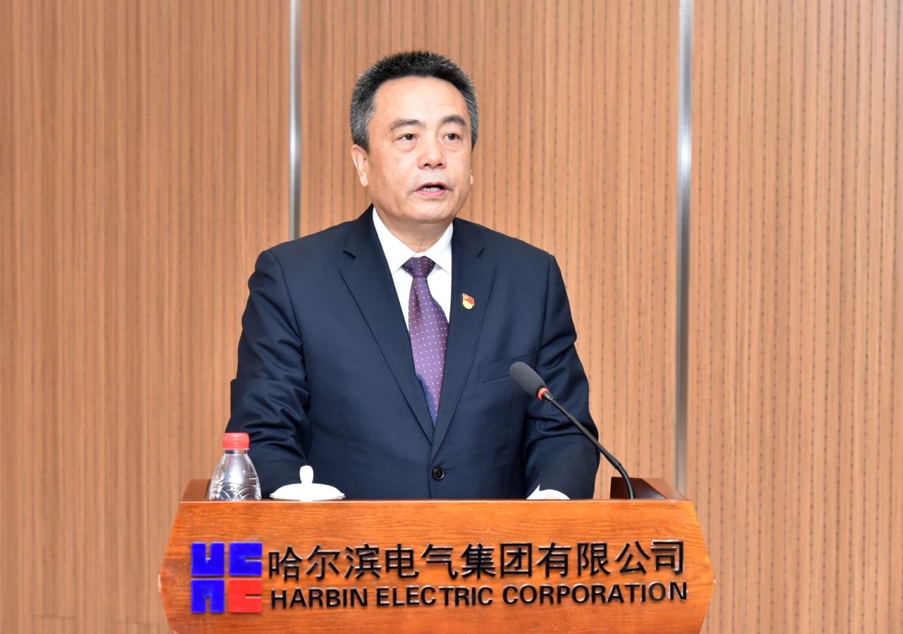 抖圈- 为du而生(中国区)官方网站