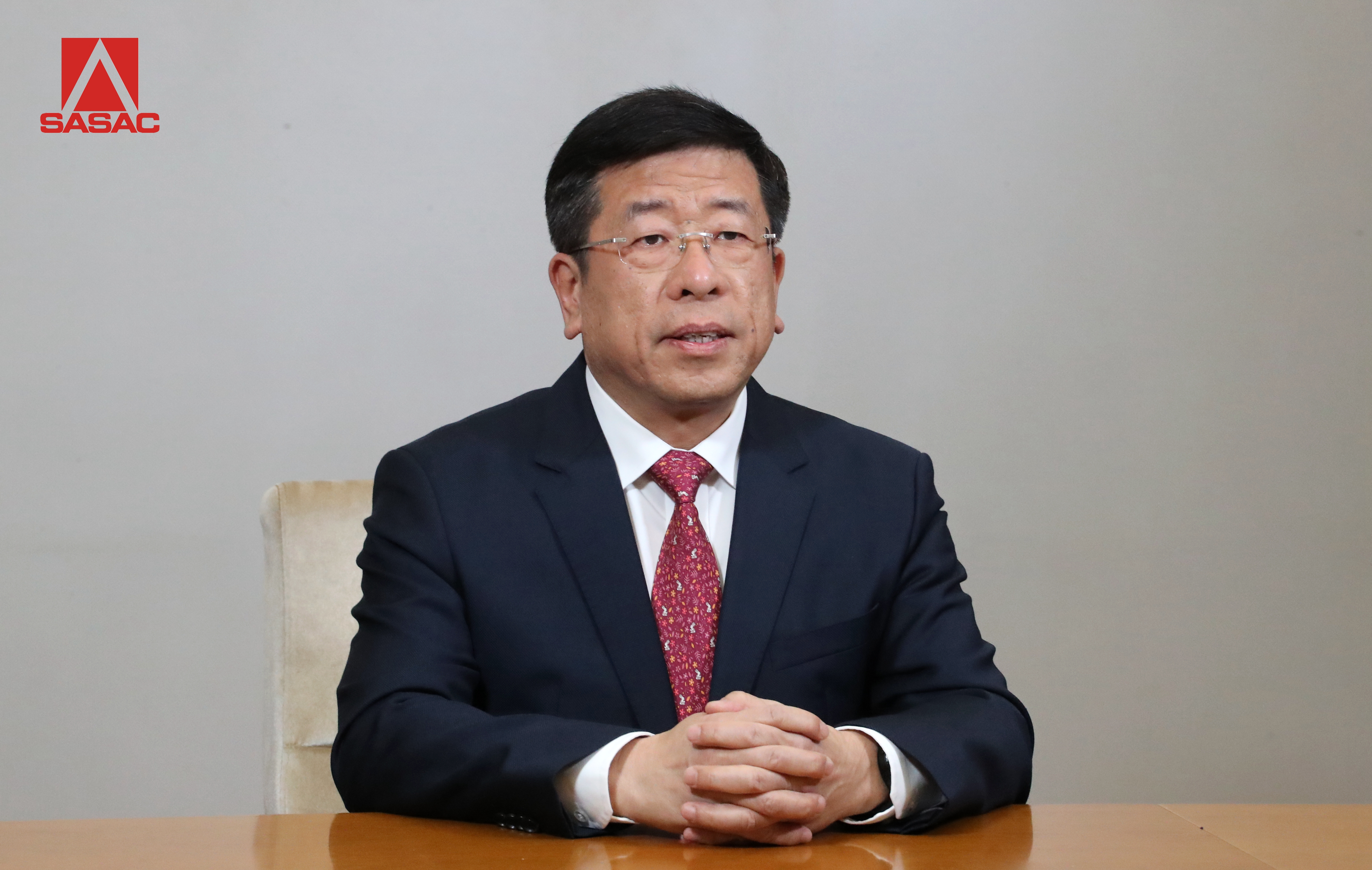 抖圈- 为du而生(中国区)官方网站