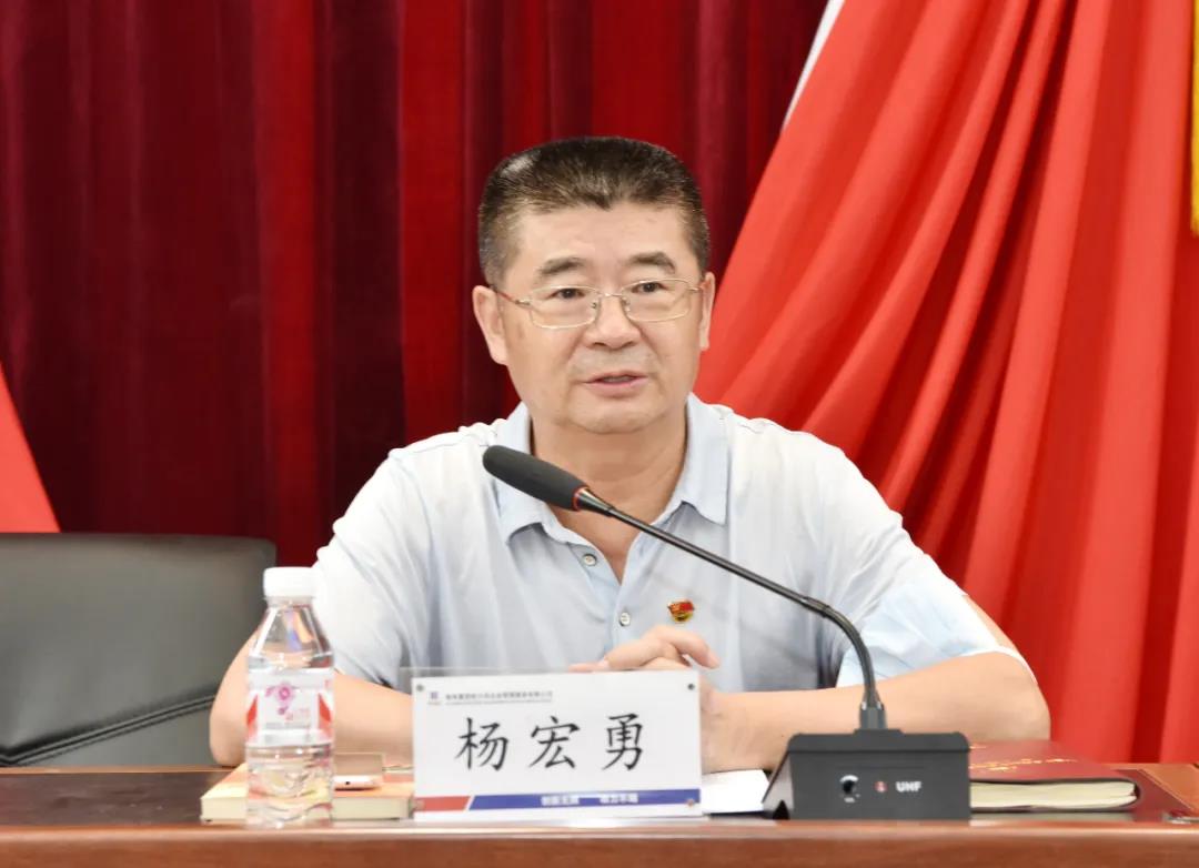 抖圈- 为du而生(中国区)官方网站