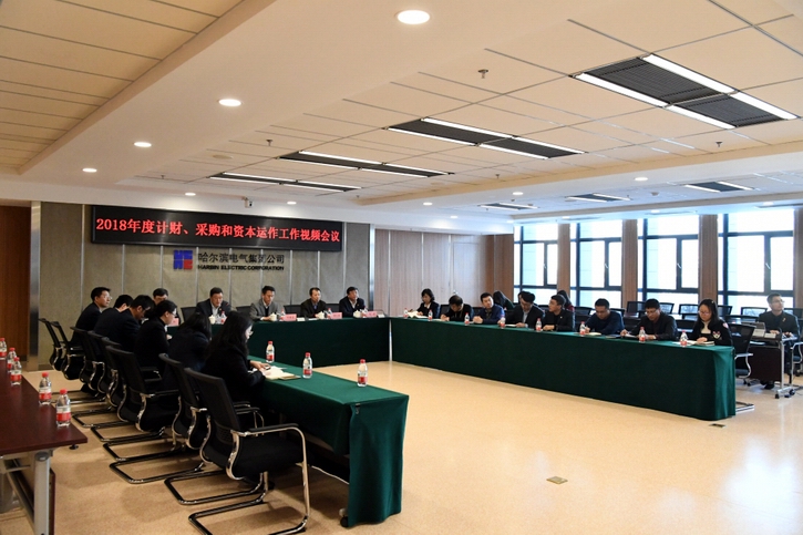 抖圈- 为du而生(中国区)官方网站