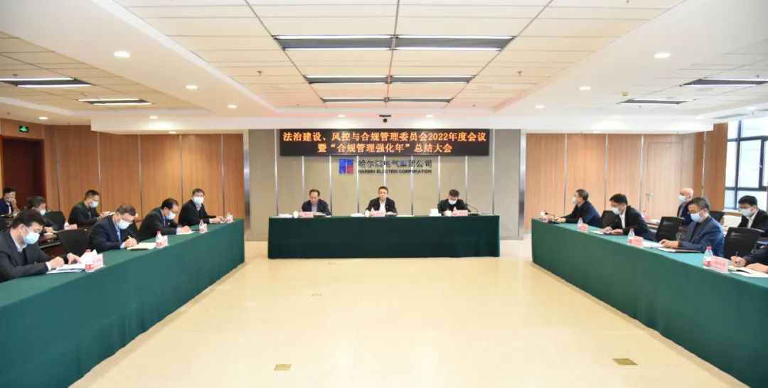 抖圈- 为du而生(中国区)官方网站