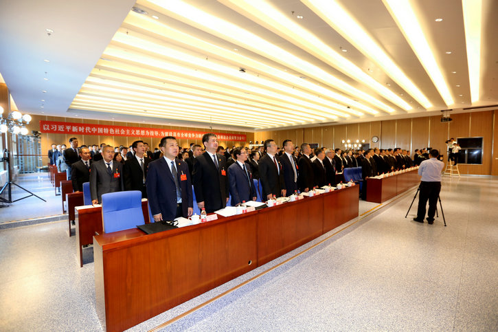 抖圈- 为du而生(中国区)官方网站