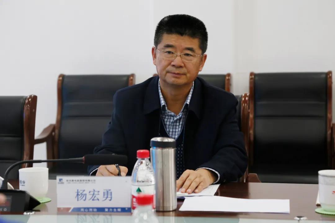 抖圈- 为du而生(中国区)官方网站