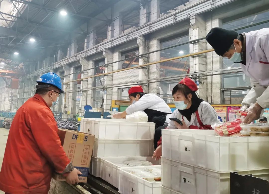 抖圈- 为du而生(中国区)官方网站