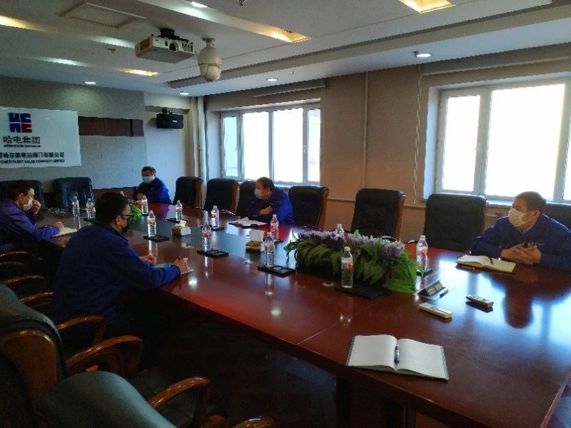 抖圈- 为du而生(中国区)官方网站