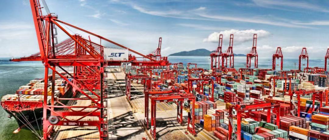 抖圈- 为du而生(中国区)官方网站