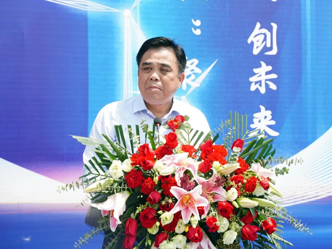 抖圈- 为du而生(中国区)官方网站