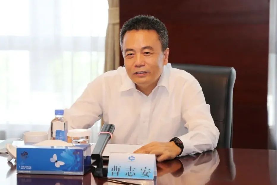 抖圈- 为du而生(中国区)官方网站