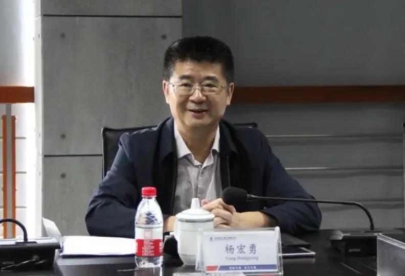 抖圈- 为du而生(中国区)官方网站