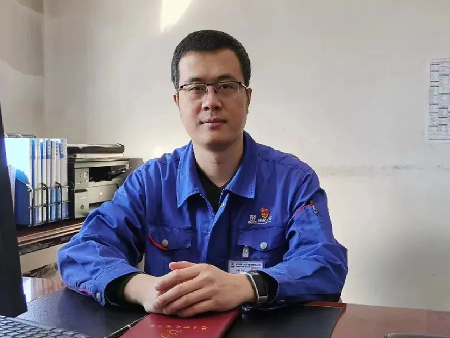 抖圈- 为du而生(中国区)官方网站