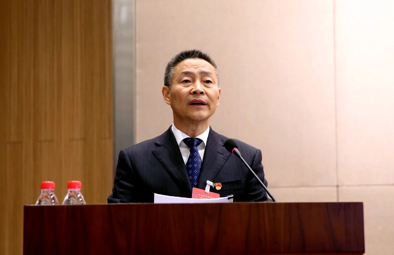 抖圈- 为du而生(中国区)官方网站