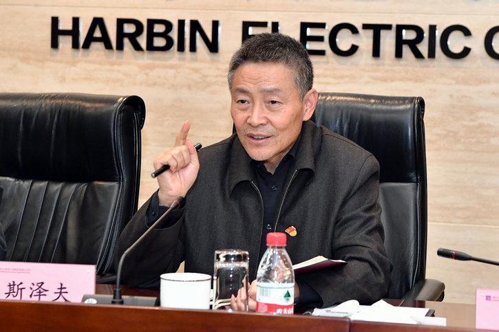 抖圈- 为du而生(中国区)官方网站