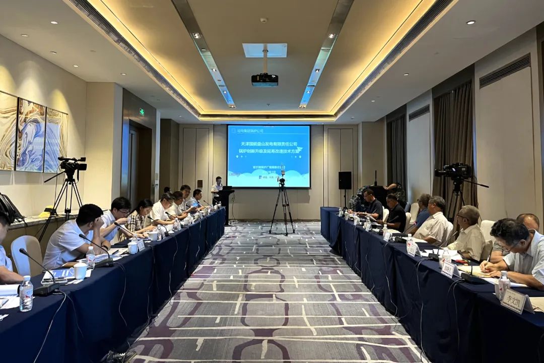 抖圈- 为du而生(中国区)官方网站