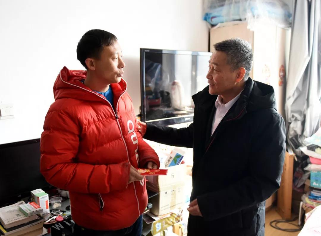 抖圈- 为du而生(中国区)官方网站