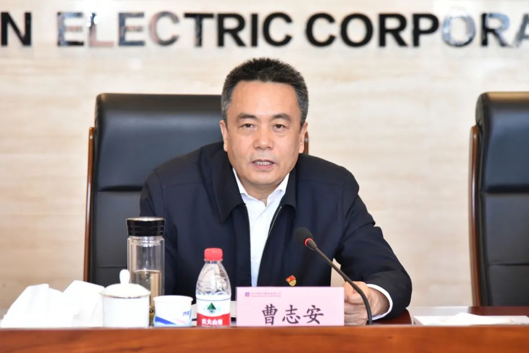 抖圈- 为du而生(中国区)官方网站