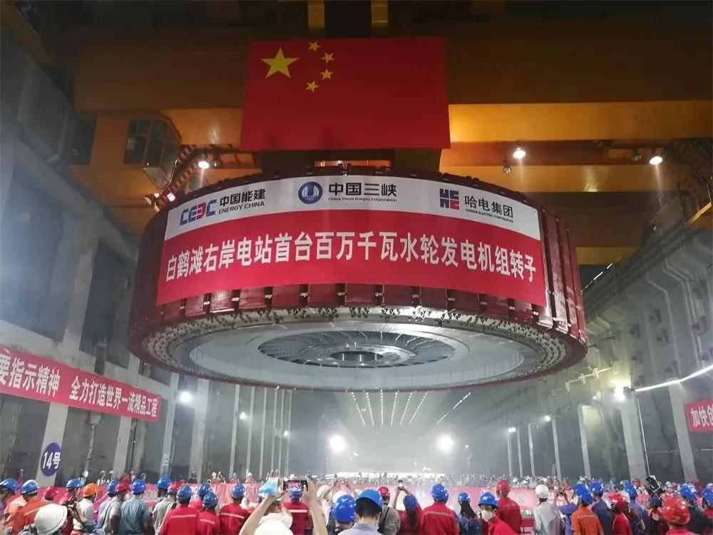 抖圈- 为du而生(中国区)官方网站