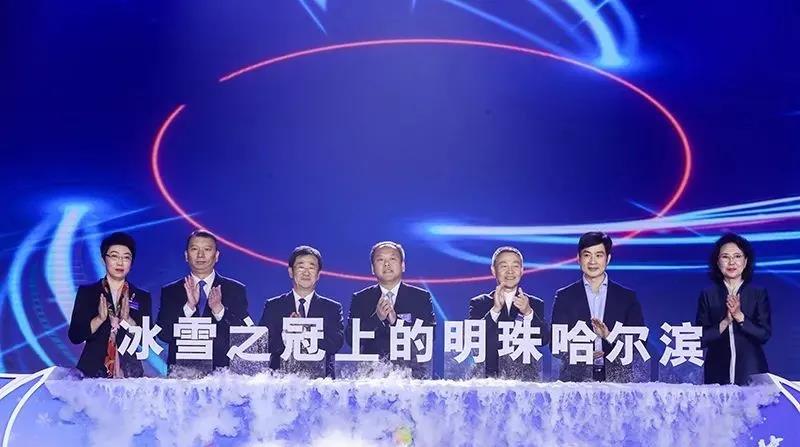 抖圈- 为du而生(中国区)官方网站