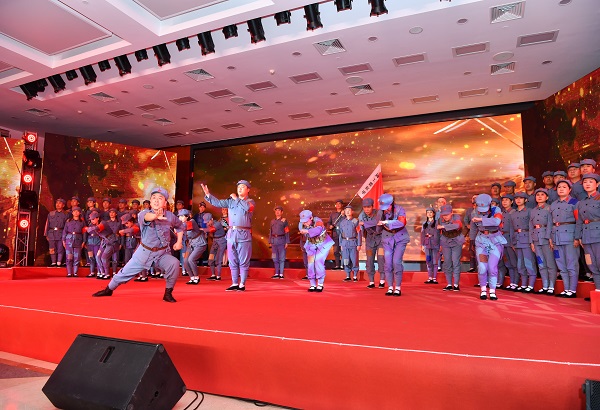 抖圈- 为du而生(中国区)官方网站